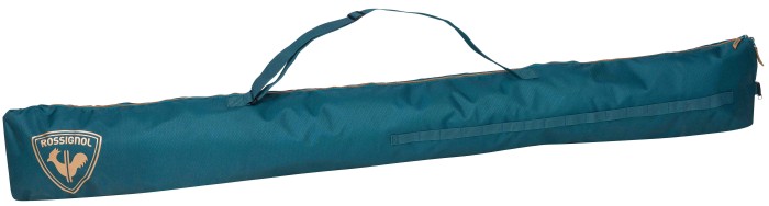 Ross Electra Extendable Bag 140-180cm