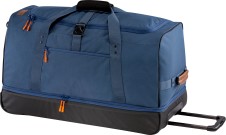 Tašky – Lange Big Travel Bag