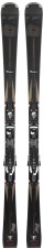 Lyže značky Rossignol|Total-Sport.cz – Rossignol Signature Strato Lyže značky Rossignol|Total-Sport.cz – Rossignol Signature Strato