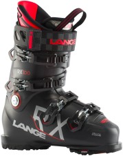 Lyžařské boty – Lange RX 100 GW