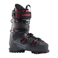 Lyžařské boty – Lange LX 120 HV GW