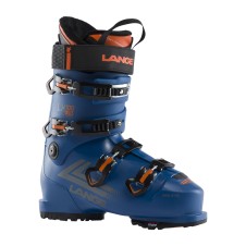 Lyžařské boty – Lange LX 100 HV GW