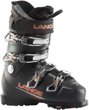 Dámské lyžařské boty Lange – Lange RX 80 W GW