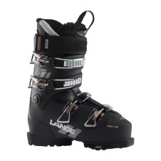 Lyžařské boty – Lange LX 85 W HV GW