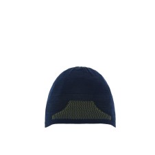 Vše pro lyžování - lyžařské oblečení – Eisbär Strive Beanie T1 Vše pro lyžování - lyžařské oblečení – Eisbär Strive Beanie T1