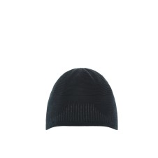 Pánské kvalitní lyžařské oblečení|Total-Sport.cz – Eisbär Strive Beanie T2