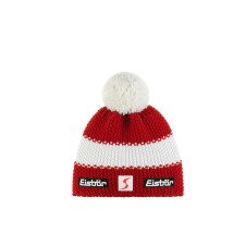 Pánské rukavice – Eisbär Star Pompon Pánské rukavice – Eisbär Star Pompon