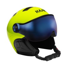 Doplňky a ostatní – Kask Firefly