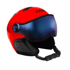 Značky – Kask Firefly Značky – Kask Firefly