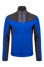 Pánské kvalitní lyžařské oblečení|Total-Sport.cz – Kjus Formula Midlayer Pánské kvalitní lyžařské oblečení|Total-Sport.cz – Kjus Formula Midlayer