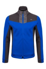 roláky|Total-Sport.cz – Kjus Formula Midlayer