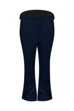 Dětské lyžařské oblečení|Total-Sport.cz – Kjus Carpa Pants Dětské lyžařské oblečení|Total-Sport.cz – Kjus Carpa Pants