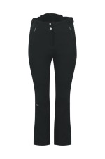 Lyžiarske oblečenie|Total-Sport.cz – Kjus Formula Pants Lyžiarske oblečenie|Total-Sport.cz – Kjus Formula Pants