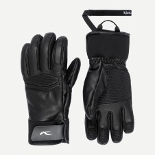 Dámské rukavice – Kjus Performance Gloves W