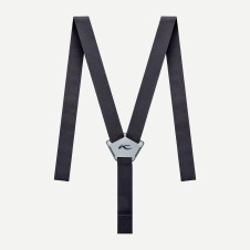 Značky – Kjus Suspender short Značky – Kjus Suspender short