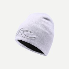 Pánské kvalitní lyžařské oblečení|Total-Sport.cz – Kjus Side Logo Beanie