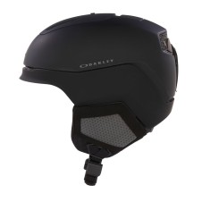 Lyžařské helmy a přilby s brýlemi|Total-Sport.cz – Oakley MOD5 MIPS
