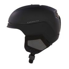 Vše pro lyžování - lyžařské oblečení – Oakley MOD5 MIPS Vše pro lyžování - lyžařské oblečení – Oakley MOD5 MIPS