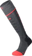 Vyhřívané ponožky – Lenz Heat Sock 5.1