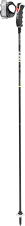 Vše pro lyžování - lyžařské oblečení – Leki Carbon 11 3D Vše pro lyžování - lyžařské oblečení – Leki Carbon 11 3D