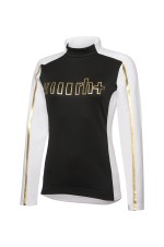 Dámské lyžařské oblečení|Total-Sport.cz – Zero rh+ Sirius Jersey Dámské lyžařské oblečení|Total-Sport.cz – Zero rh+ Sirius Jersey