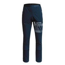 Golfové kalhoty pánské – Martini Gradient Golfové kalhoty pánské – Martini Gradient