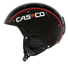 helmy | Total-sport.cz – Casco SP-3 Airwolf