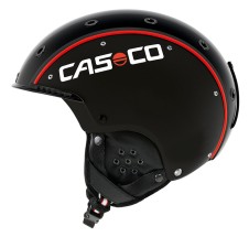 Lyžařské brýle|Total-Sport.cz – Casco SP-3 Airwolf