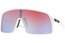 Sluneční brýle – Oakley Sutro OO9406-2237