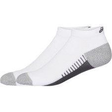 Běžecké ponožky Asics – Asics Road+Run Sock