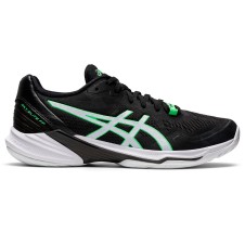 Pánské boty na volejbal | Total-sport.cz – Asics Sky Elite FF2 Pánské boty na volejbal | Total-sport.cz – Asics Sky Elite FF2