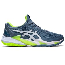 Pánská sálová obuv – Asics Court FF 3 Clay