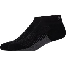 Běžecké ponožky Asics – Asics Road+Run Quarter Sock