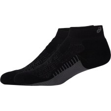 Doplnky – Asics Road+Run Quarter Sock