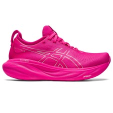 Silniční běžecké boty dámské - akce – Asics Nimbus 25 W