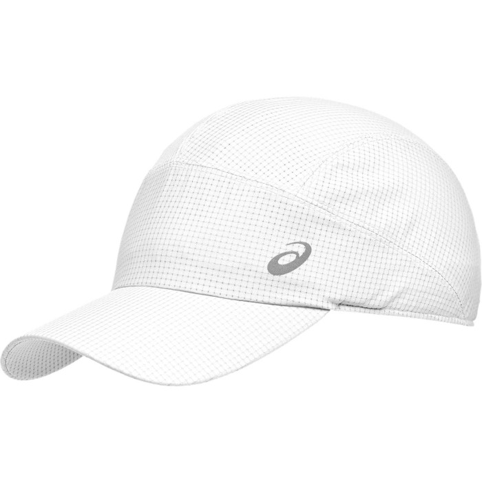 Asics Lightweight Running Cap