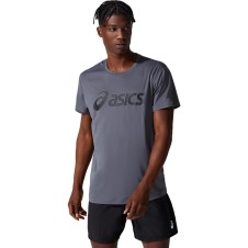 Pánské běžecké šortky – Asics Core Asics Top