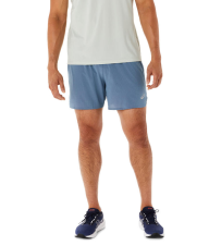 Pánské běžecké šortky – Asics Core 2-N-1 7In Short