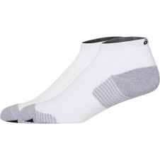 Mizuno – Asics Sprintride Run Quarter Sock