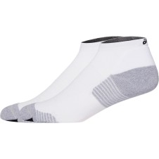 Běžecké ponožky Asics – Asics Sprintride Run Quarter Sock Běžecké ponožky Asics – Asics Sprintride Run Quarter Sock