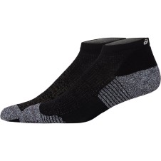 Běžecké ponožky Asics – Asics Sprintride Run Quarter Sock
