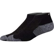 Značky – Asics Sprintride Run Quarter Sock Značky – Asics Sprintride Run Quarter Sock