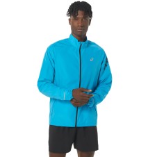 Pánské běžecké šortky – Asics Icon Jacket