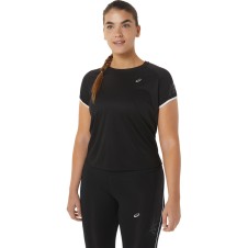 Dámske bežecké legíny – Asics Icon SS Top