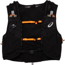 Běhání – Asics Fujitrail Hydration Vest 7L