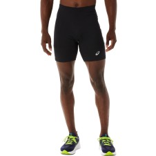 kalhoty – Asics Icon Sprinter