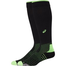 Běžecké ponožky Asics – Asics Metarun Compression Sock Běžecké ponožky Asics – Asics Metarun Compression Sock