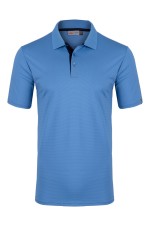 Pánská golfová trička – Kjus Sion Polo
