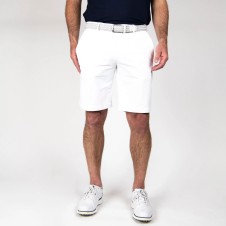 Pánská golfová trička – Kjus Ike Shorts