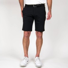 Pánske golfové šortky – Kjus Iver Shorts Pánske golfové šortky – Kjus Iver Shorts